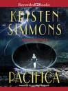 Cover image for Pacifica